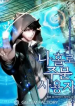 Solo-Spell-Caster-asuralightnovel-read-free-novel-image-193×278