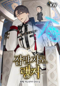 resource_193x278