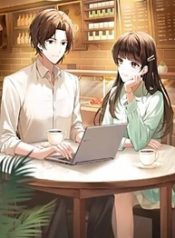 A-Genius-Writer-Loved-by-an-Actr_1_193x278