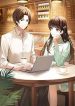 A-Genius-Writer-Loved-by-an-Actr_1_193x278