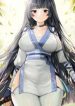 A-Rental-Boyfriend-in-the-Revers_193x278