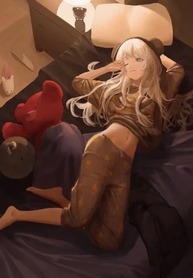 Became-a-Master-of-the-Academys_193x278