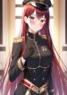Became-an-Academy-Spearman_193x278
