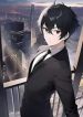 Became-an-academy-heroine-stalke_193x278