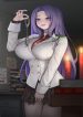 I-Became-A-ThirdRate-Villain-In-The-Hero-Academy_193x278