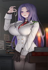 I-Became-A-ThirdRate-Villain-In-The-Hero-Academy_193x278