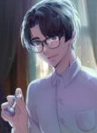 I-Became-a-Bookkeeper-the-Monarc_193x278