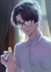 I-Became-a-Bookkeeper-the-Monarc_193x278