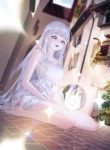 I-Gave-Up-Their-NTR-Liberation-Q_193x278