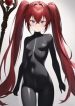 I-quit-saving-the-Academy-Heroes_193x278