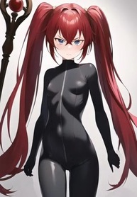 I-quit-saving-the-Academy-Heroes_193x278