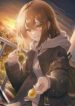My-Friends-Harem-Is-Obsessed-Wit_193x278