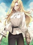 My-Summons-Are-Special_193x278