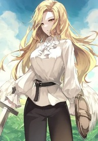 My-Summons-Are-Special_193x278