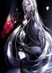 Suicide-by-Raising-a-Heroine_193x278