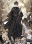 Swordmaster-of-the-Red-Light-Dis_193x278