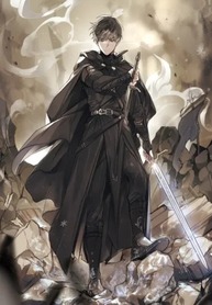 Swordmaster-of-the-Red-Light-Dis_193x278