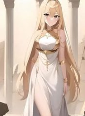 The-Goddess-Is-Obsessed-With-Me_193x278