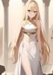 The-Goddess-Is-Obsessed-With-Me_193x278