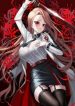 The-Worlds-Strongest-Daughter_193x278