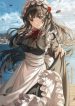 There-Are-Too-Many-Background-Se_193x278
