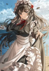 There-Are-Too-Many-Background-Se_193x278