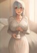 paid-unpaid_193x278