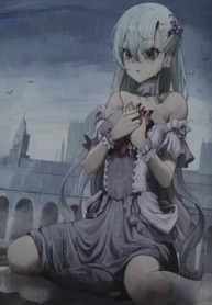 Extra-Saved-the-Terminally-Ill-P_193x278