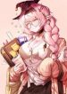 I-Became-a-Demon-Professor-at-th_193x278