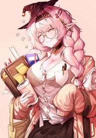 I-Became-a-Demon-Professor-at-th_193x278