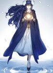 I-Became-the-Fiance-of-a-Dragon_193x278