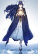 I-Became-the-Fiance-of-a-Dragon_193x278