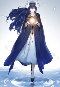 I-Became-the-Fiance-of-a-Dragon_193x278