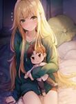 I-Became-the-Hero-of-the-Big-Her_193x278