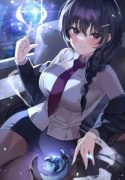 I-Got-the-Academy-Morale-Rune_193x278