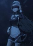 I-Was-Banished-From-the-Hero-Par_193x278