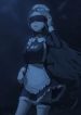 I-Was-Banished-From-the-Hero-Par_193x278
