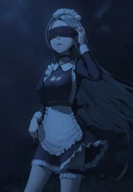 I-Was-Banished-From-the-Hero-Par_193x278