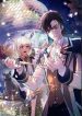 I-Will-Take-a-Break-at-Academy_193x278