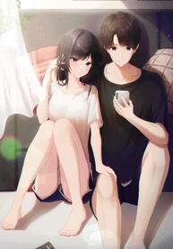 My-gf-is-so-nice-to-me_193x278