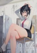 S-classes-are-obsessed-with-me_193x278
