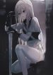 The-Devil-Who-Grants-Wishes_193x278