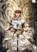 The-Saint-Was-the-Devils-Henchma_193x278