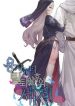 The-World-After-Leaving-the-Hero_193x278