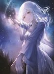 ex-and-childhood-friend_193x278