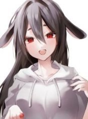 Bunny-Is-Obsessed-With-Me_193x278