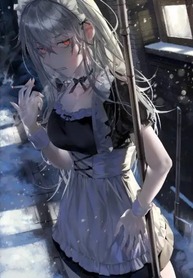 I-Became-The-Academy-Necromancer_193x278