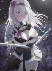 I-Became-a-Swordsmanship-Instruc_193x278