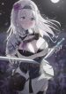 I-Became-a-Swordsmanship-Instruc_193x278
