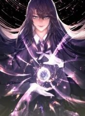 I-Reincarnated-as-a-Teacher-of-t_193x278